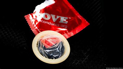 condom porn|French Condom Vidéos Porno 